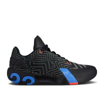 楽天市場】jordan ultra fly 3 lowの通販