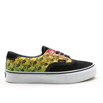 楽天市場】vans bad brainsの通販