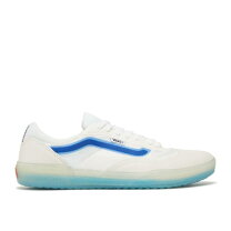 楽天市場】vans ave proの通販