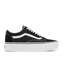 楽天市場】vans formerの通販
