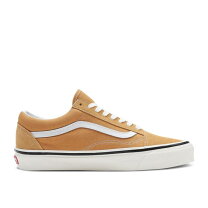 楽天市場】vans old skool 36 dx（靴サイズ（cm）26.0）の通販