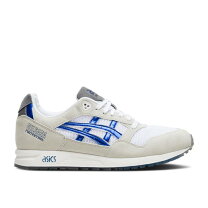 楽天市場】gel saga white（スニーカー｜メンズ靴）：靴の通販