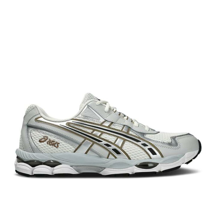 楽天市場】アシックス Asics 【 Gel Nyc 2055 