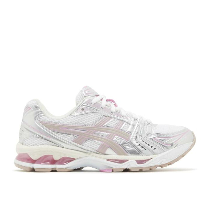 楽天市場】アシックス Asics 【 Gel Kayano 14 