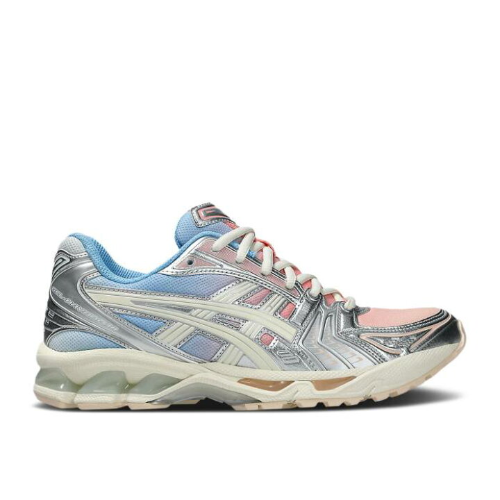 楽天市場】アシックス Asics 【 Wmns Gel Kayano 14 