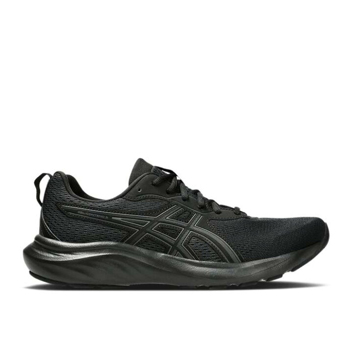 楽天市場】アシックス Asics 【 Gel Contend 9 Extra Wide 