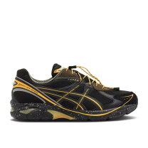 楽天市場】atmos gripswanyの通販