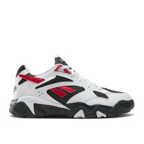 楽天市場】reebok r96の通販