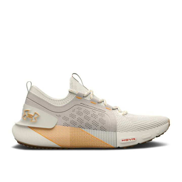 楽天市場】アンダーアーマー Under Armour 【 Wmns Hovr Phantom 3 Se 