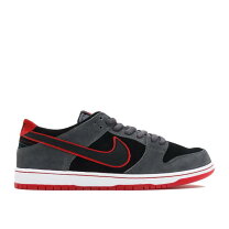 楽天市場】nike dunk sb ishodの通販