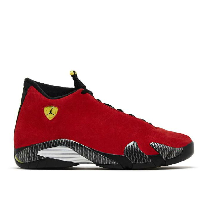 楽天市場】ナイキ エアジョーダン Air Jordan 【 Jordan 14 Retro 