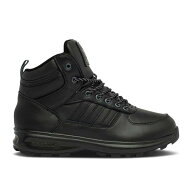 アディダス Adidas 【 Chasker Boot 'Triple Black' Men Core Black/Core Black/Core Black 】 ブーツ メ…