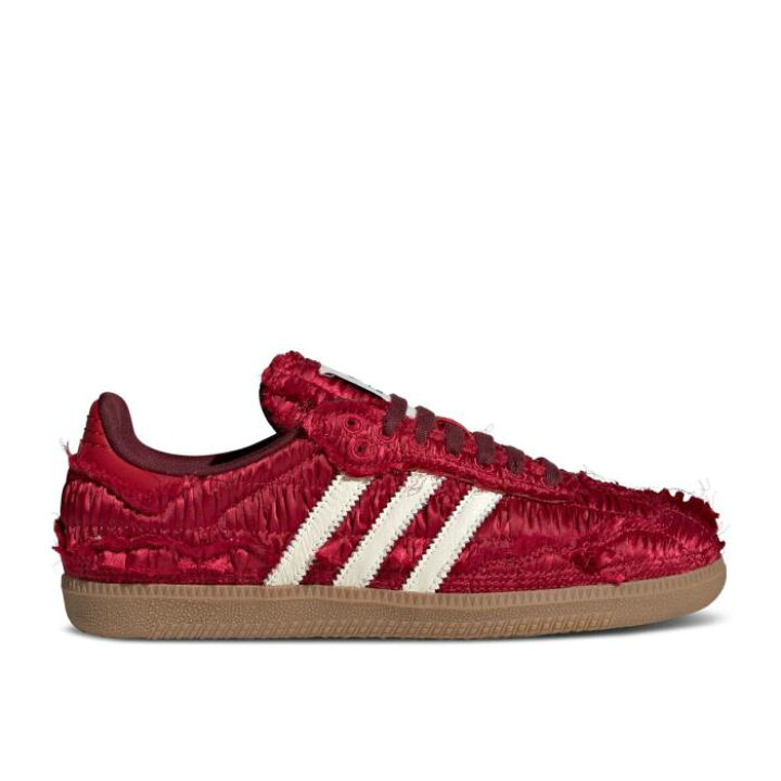 楽天市場】アディダス Adidas 【 Caroline Hu X Wmns Samba Og 