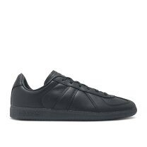 楽天市場】adidas/ bw army（靴サイズ（cm）23.5）の通販