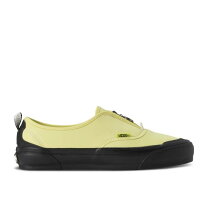 楽天市場】WTAPS VANS SYNDICATE AUTHENTIC YELLOWの通販