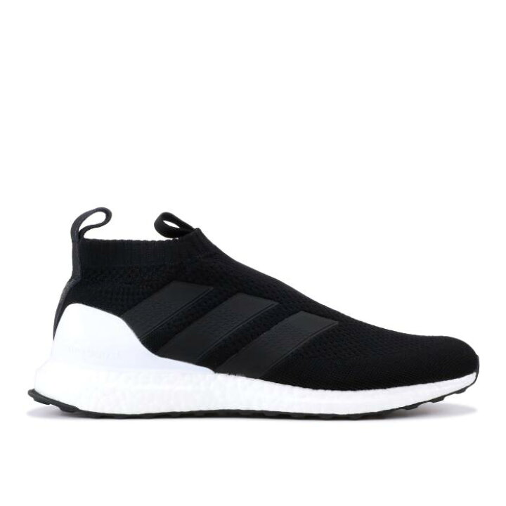 楽天市場】アディダス Adidas 【 Ace 16+ Purecontrol Ultraboost 
