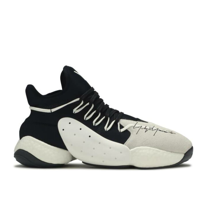 楽天市場】アディダス Adidas 【 Y-3 Byw Bball 