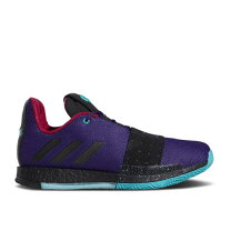 楽天市場】harden vol.3の通販