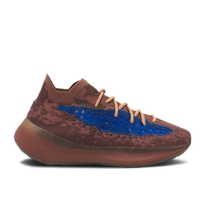 楽天市場】アディダス Adidas 【 Yeezy Boost 380 