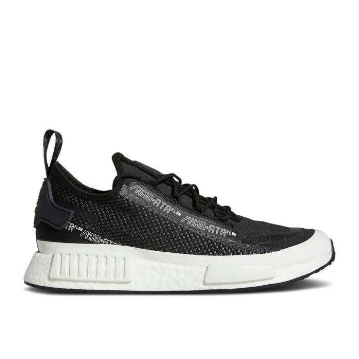 楽天市場】アディダス Adidas 【 Nmd_R1 Spectoo 