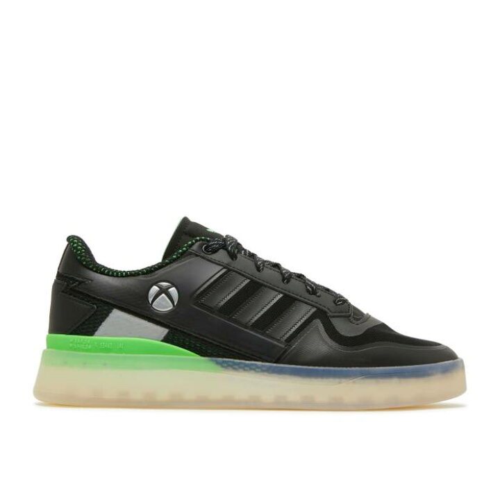 楽天市場】アディダス Adidas 【 Xbox X Forum Tech Boost 
