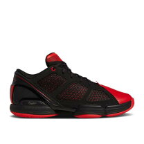 楽天市場】adidas アディダス アディゼロ rose 1.5 restomod / adizero 