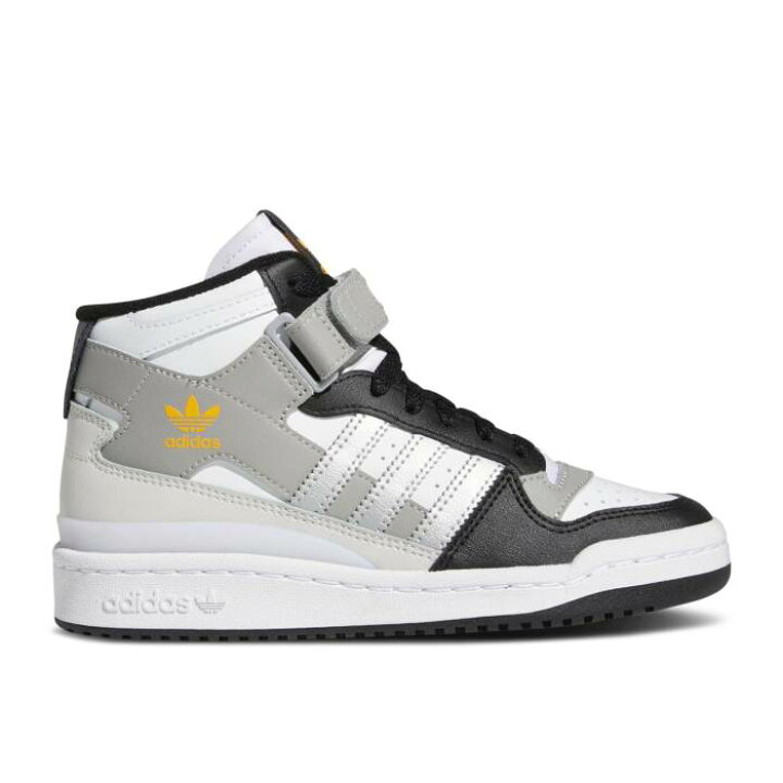 楽天市場】アディダス Adidas 【 Forum Mid J 