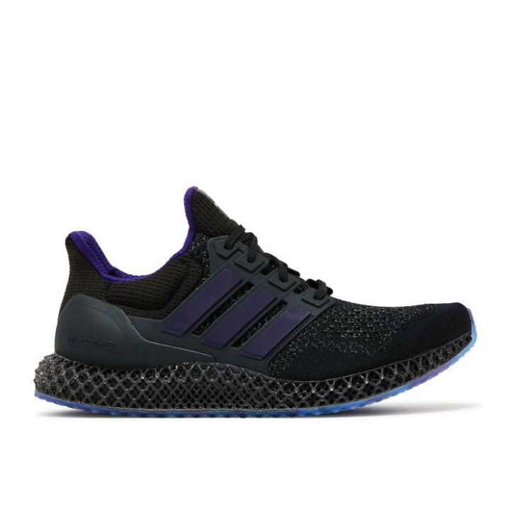 楽天市場】アディダス Adidas 【 Rich Mnisi X Ultra 4D 