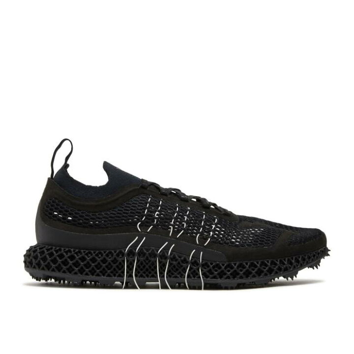 楽天市場】アディダス Adidas 【 Y-3 Runner 4D Halo 