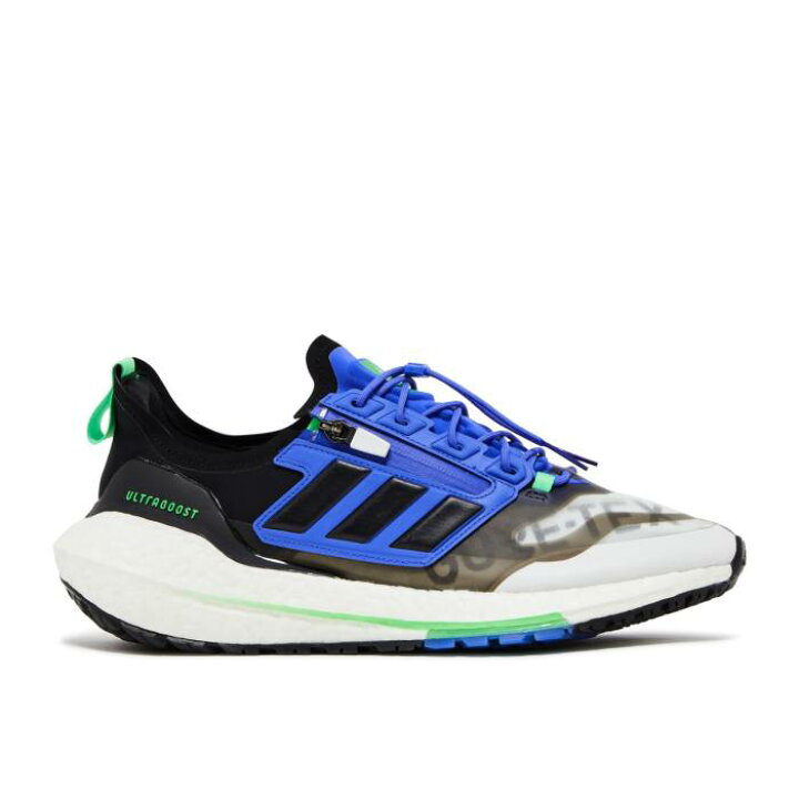 楽天市場】アディダス Adidas 【 Ultraboost 21 Gore-Tex 