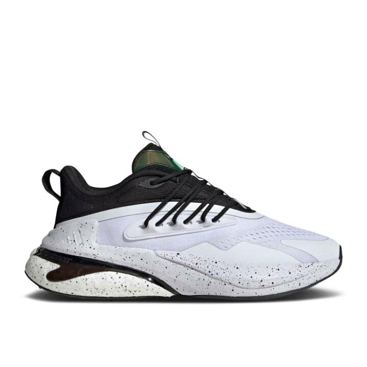 楽天市場】アディダス Adidas 【 Alphaboost V2 