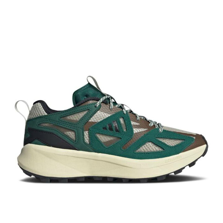 楽天市場】アディダス Adidas 【 Kantai Trail 