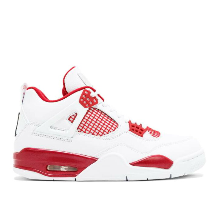 楽天市場】ナイキ エアジョーダン Air Jordan 【 Jordan 4 Retro