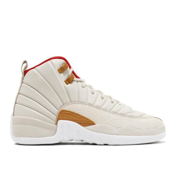 楽天市場】ナイキ エアジョーダン Air Jordan 【 Jordan 12 Retro Gg 