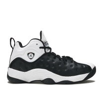 楽天市場】jordan jumpman team 2の通販