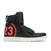楽天市場】air jordan 1 motoの通販