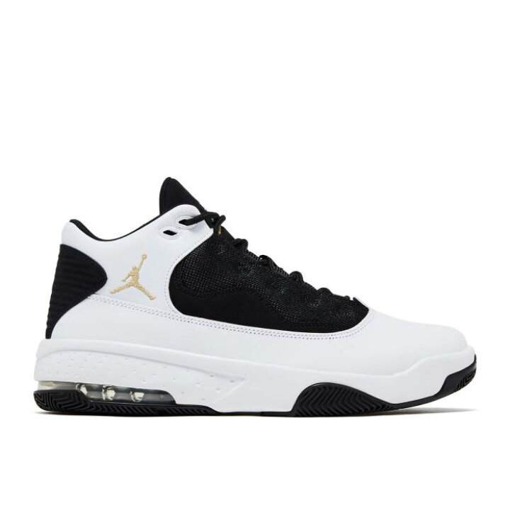 楽天市場】ナイキ エアジョーダン Air Jordan 【 Jordan Max Aura 2 