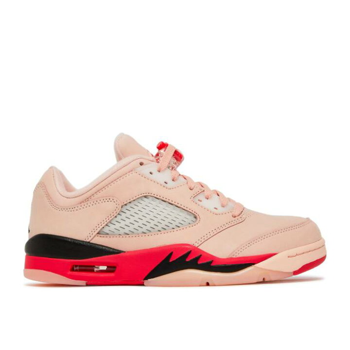 楽天市場】ナイキ エアジョーダン Air Jordan 【 Wmns Jordan 5 Retro 