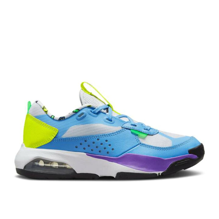 楽天市場】ナイキ エアジョーダン Air Jordan 【 Jordan Air 200E Gs 