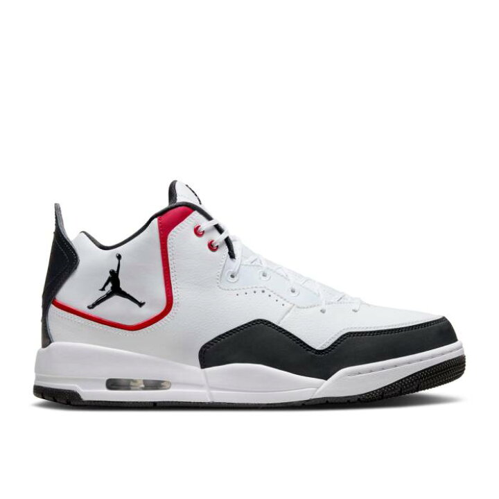 楽天市場】ナイキ エアジョーダン Air Jordan 【 Jordan Courtside 23 