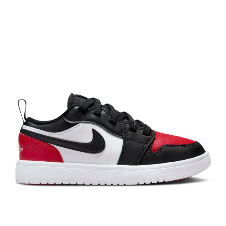 楽天市場】ナイキ エアジョーダン Air Jordan 【 Jordan 1 Low Alt Ps 