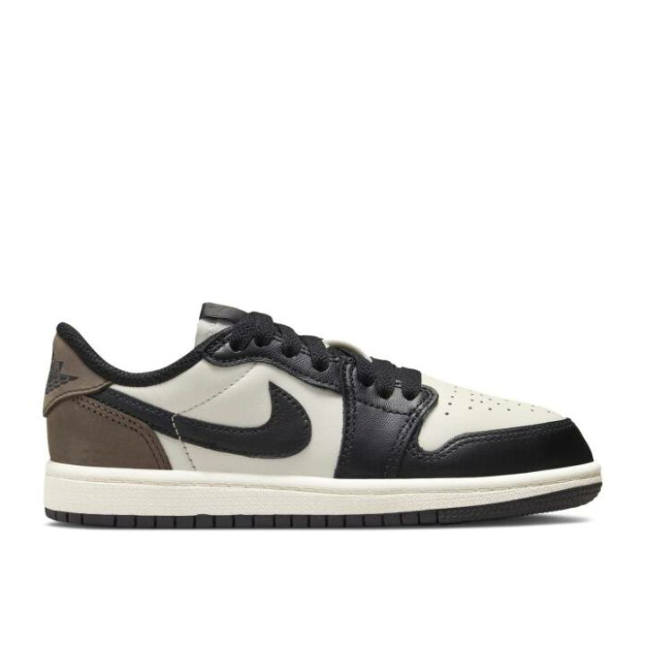 楽天市場】ナイキ エアジョーダン Air Jordan 【 Jordan 1 Retro Low 