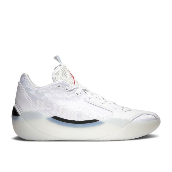 楽天市場】ナイキ エアジョーダン Air Jordan 【 Jordan 39 