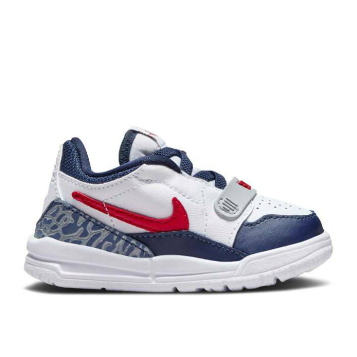 楽天市場】ナイキ エアジョーダン Air Jordan 【 Jordan Legacy 312 
