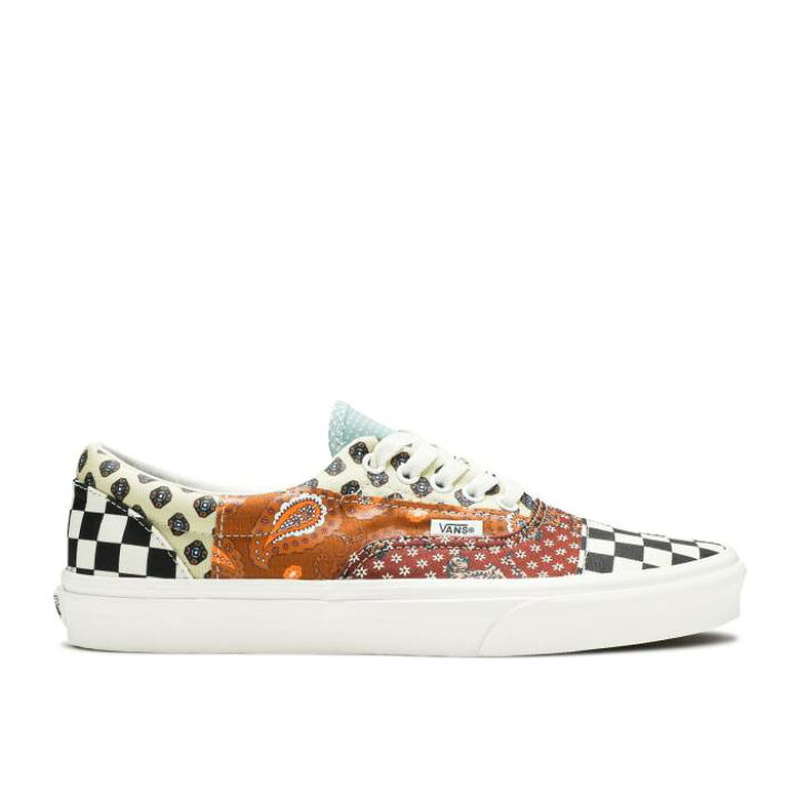 楽天市場】ヴァンズ Vans 【 Era 