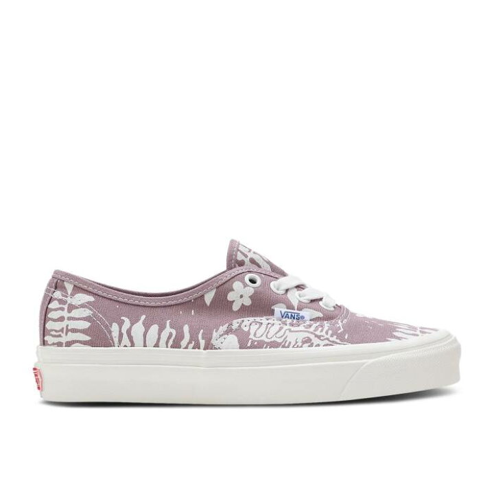 楽天市場】ヴァンズ Vans 【 Authentic 44 Dx 
