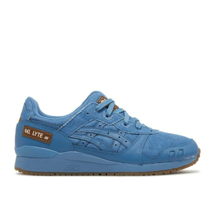 楽天市場】アシックス Asics 【 Gel Lyte 3 Og 