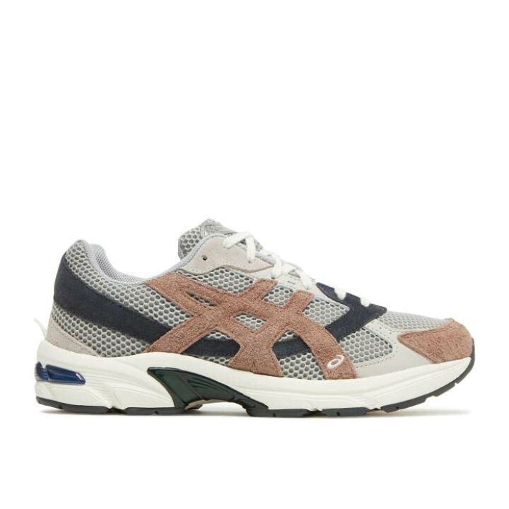 楽天市場】アシックス Asics 【 Hal Studios X Gel 1130 