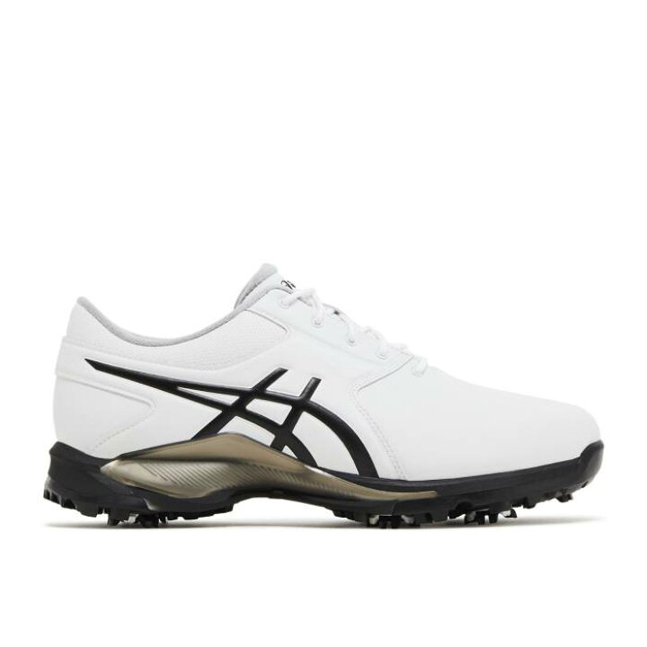 楽天市場】アシックス Asics 【 Gel Ace Pro 
