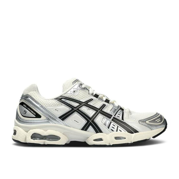 楽天市場】アシックス Asics 【 Gel Nimbus 9 